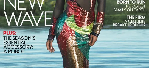 Rihanna se confie sur sa rivalité avec Beyoncé et son regret