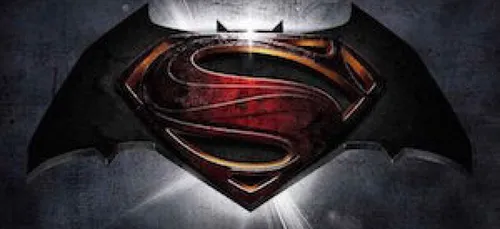 Chronique Ciné du 19 mars 2016