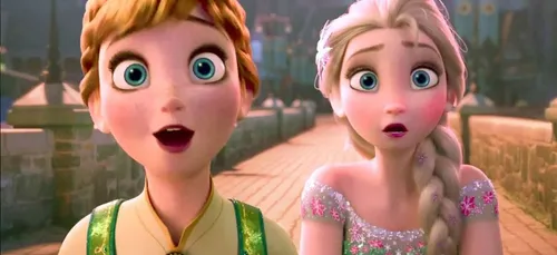 Chronique Ciné du 26 mars 2016