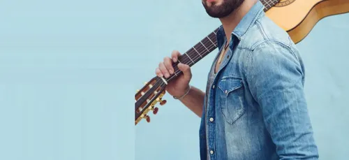 Kendji a profité d'une fraude au permis