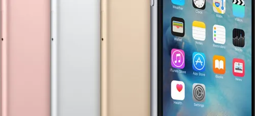 Il achète un iphone et reçoit...un pancake!