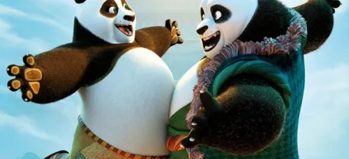 CHRONIQUE CINÉ DU 2 AVRIL 2016