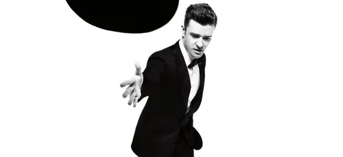 Justin Timberlake attaqué par le cirque du soleil