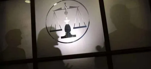 Elle attaque la marque Always mais elle se fait débouter