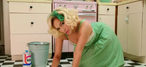 Jennifer Lopez sortira un nouvel album en 2017