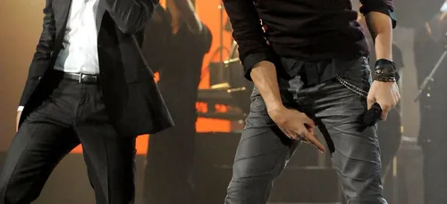 Pitbull et Enrique Iglesias de retour en duo