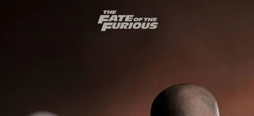 Nouvelles images pour Fast & Furious 8