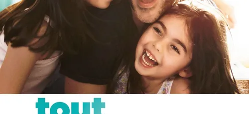 Sortie 13/04: Tout pour être heureux