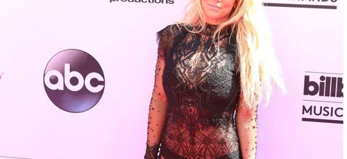 Billboard Music Awards 2016: palmarès et live