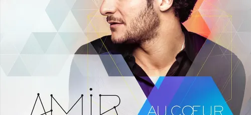 Interview confession d'Amir