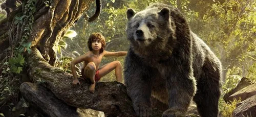 Chronique Ciné du 16 avril 2016