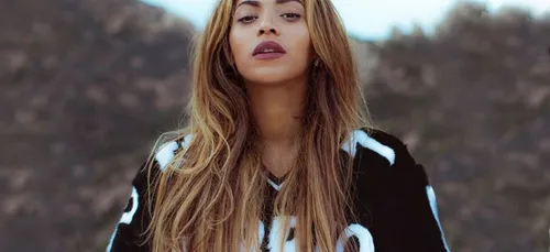 Une tournée caritative pour Beyoncé