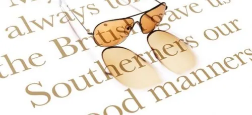 Gros casting pour la suite de Kingsman