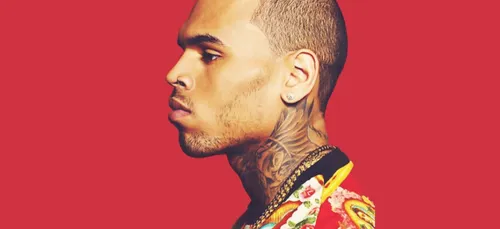 Chris Brown a déjà pensé au suicide