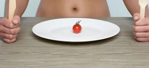 Un restaurant où on pourra venir manger...nu!