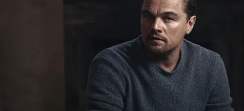 Les 100 personnalités les plus influentes au monde