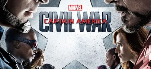 Le box office de 2016