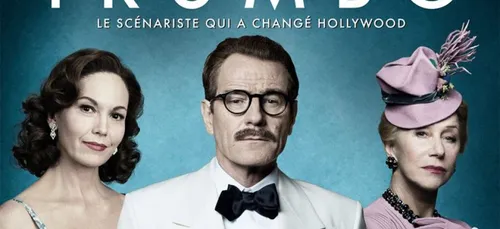 Sortie 27/04: Dalton Trumbo