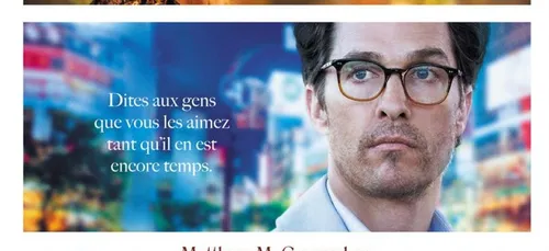 Sortie 27/04: Nos souvenirs