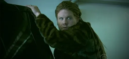 Beyoncé se fait parodier par James Corden