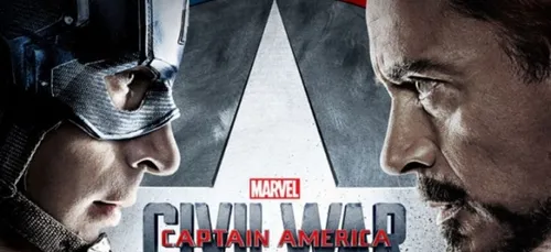 Chronique ciné du 30 Avril 2016