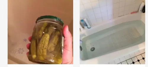 Le jeu improbable qui buzz sur internet