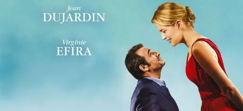 Chronique Ciné du 7 mai 2016