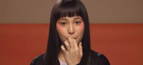 KFC lance le vernis qui se lèche