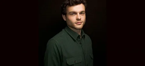 Star Wars a son nouveau Han Solo