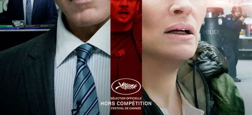 Sortie 12/05: Money Monster