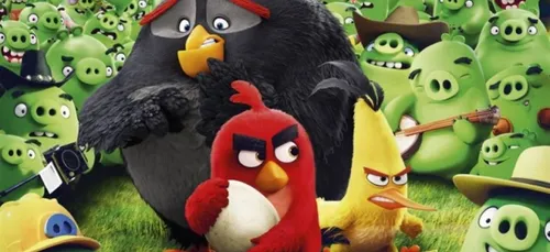 Chronique Ciné du 14 mai 2016