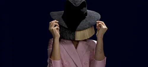 Sia va faire une tournée