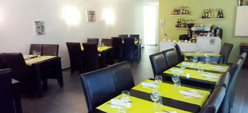 Son établissement en vente sur le bon coin