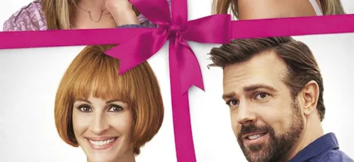 Sortie 25/05: Joyeuse Fête des Mères