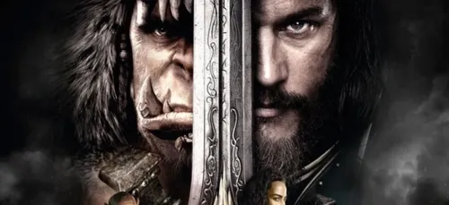 Chronique Ciné du 28 mai 2016