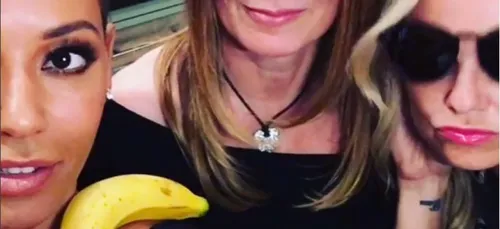 Le retour des Spice Girls à 3 se précise