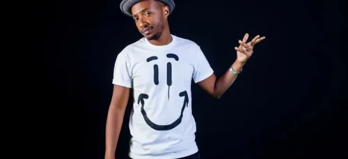 Soprano personnalité préférée de 7-14 ans