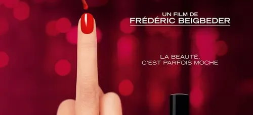 Sortie 15/06: L'idéal