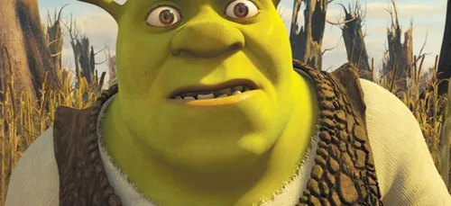 Le retour de Shrek confirmé