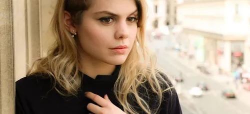Coeur de Pirate fait son coming-out