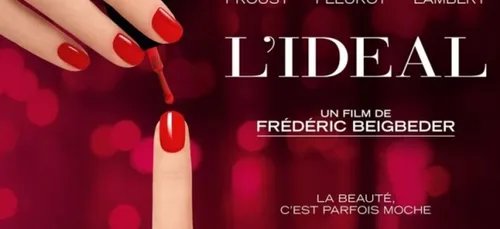 Chronique Ciné du 18 juin 2016