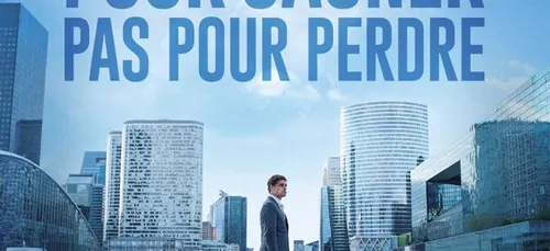 Sortie 22/06: L'outsider
