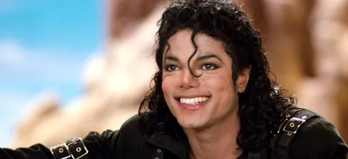 Le nouveau record de Michael Jackson 