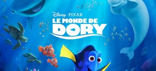 Chronique cine du 25 juin 2016