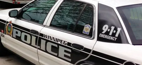 Il voulait une fausse carte d'identité mais...