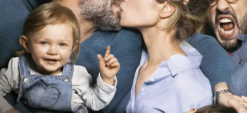 Papa ou Maman, la suite arrive