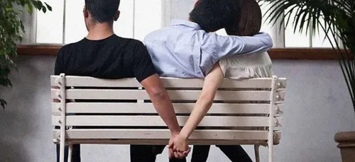 La vengeance froide...très froide!