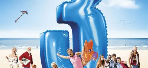 Sortie 29/06: Camping 3