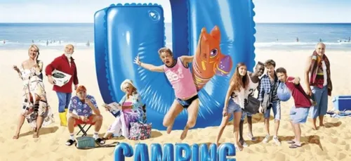 Chronique Ciné du 2 juillet 2016