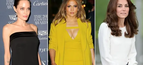 Ancienne confidente, elle balance sur les people!